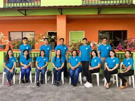 brittany las pinas|Brittany School of Las Pinas .
